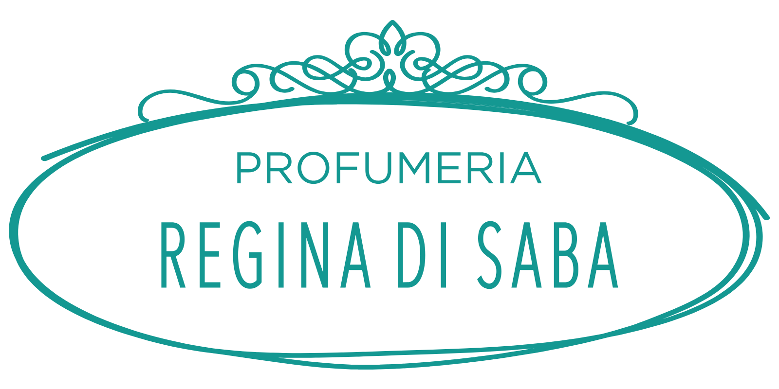 Profumeria Regina di Saba