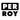 Perroy