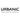 Urbanic Cosmetics