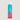 Spray Solare Guava Mango SPF 50