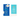 Stick protezione solare SPF 30