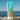 Crema solare Tropical Coconut SPF 30