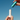 Lip Balm SPF 30