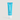 Crema solare viso SPF 50