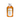 Blanc de Coton gel doccia