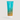 Crema solare Tropical Coconut SPF 30