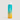 Solare Spray Piña Colada SPF 30