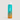 Solare Spray Tropical Coconut SPF 30