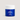 Crema idratante con SPF 50
