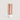 Lip Balm SPF30 colorato