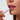 Lip Balm SPF30 colorato