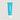 Crema solare viso Cucumber SPF 30