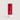 Lip Balm SPF30 colorato