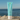 Crema solare viso Cucumber SPF 30