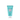 Classica (unisex) crema mani