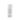 Classica (unisex) crema dopobarba