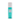 Classica (unisex) deodorante natural spray