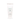 Classica (unisex) crema corpo