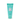 Classica (unisex) gel doccia