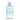 Acqua (unisex)