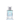 Acqua (unisex)