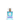 Blu donna