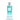 Arcipelago donna