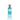Arcipelago donna