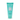 Arcipelago donna gel doccia