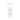 Arcipelago donna crema corpo
