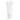 Aramara body wash