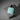Breathe out. 01.02