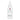 Chrono oil