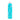 Solare Spray Fragrance Free SPF 50