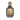 Mon Santal