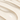 Crema Solare Illuminante SPF 30