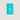Stick protezione solare SPF 30