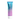 Crema Solare Illuminante SPF 30