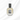 Into the oud