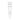 High Purity Gel
