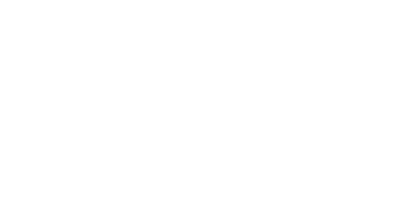 Profumeria Regina di Saba