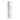 High Purity Gel