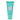 Acqua gel doccia