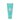 Blu donna gel doccia