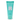 Sport gel doccia