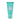 Arcipelago uomo gel doccia