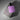 Fiery Fig. 24.05
