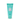 Blu Uomo gel doccia