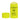 AGE-DEFYING INVISIBLE TOUCH SUNSCREEN 50+