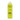 Solare spray viso e corpo SPF 30